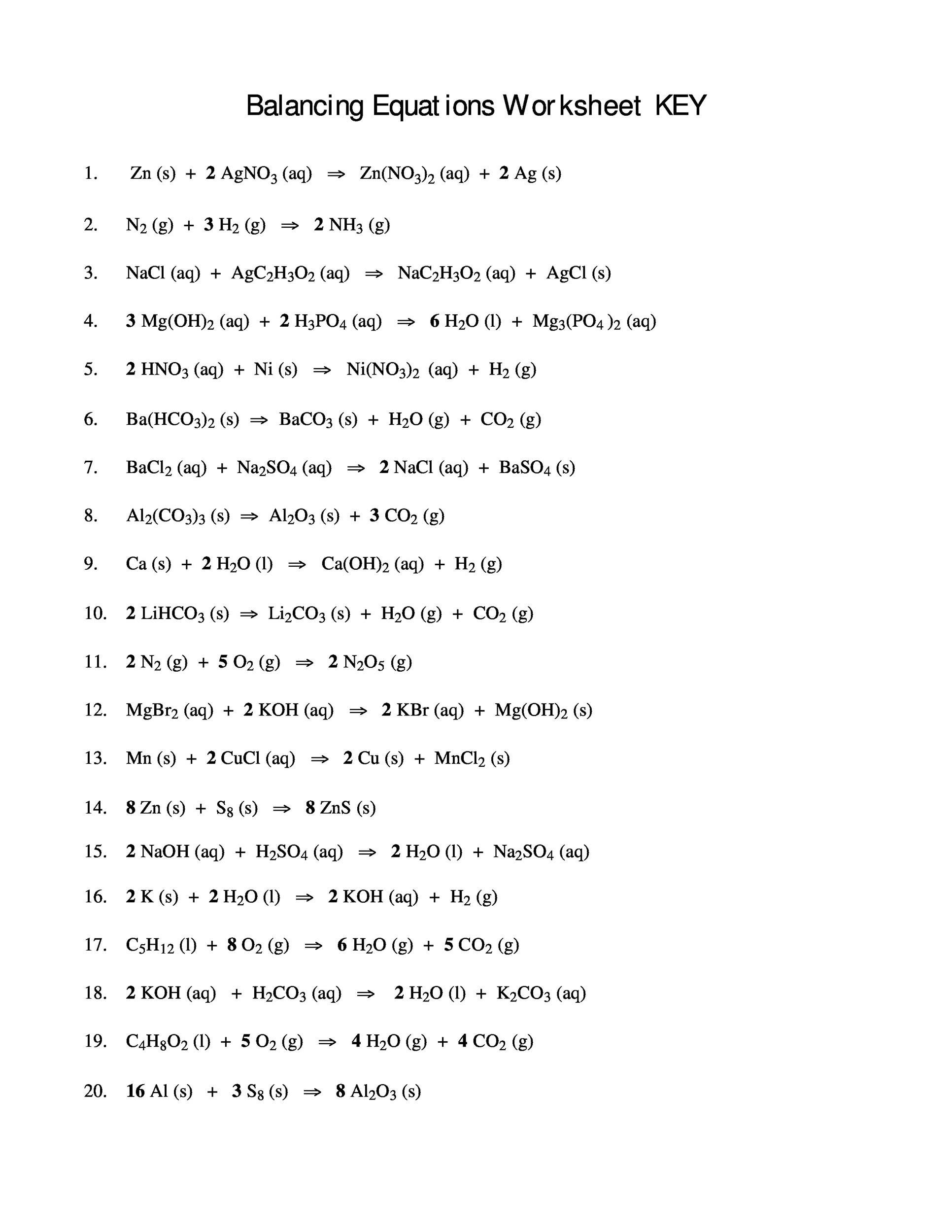 balancing-chemical-equations-worksheet-2-answers-promotiontablecovers