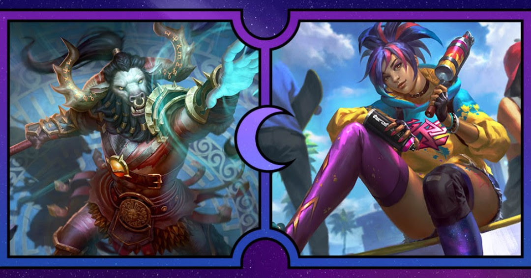 Pele Smite Build Arena / In this guide, we're exploring the new smite