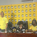 LIVE: ANC media briefing on the state of readiness for the 110th anniversary