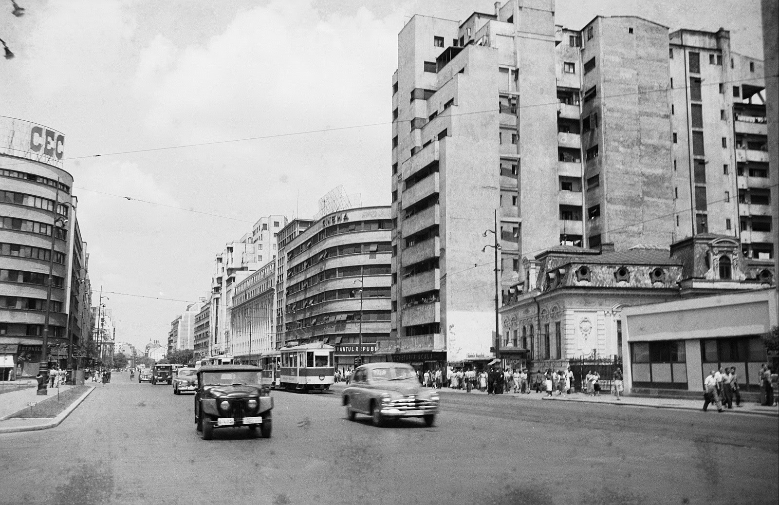 08 1956 magheru 02