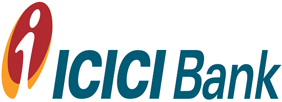 Illussion: Icici Bank Logo Png