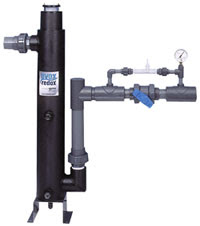 Uvox Redox