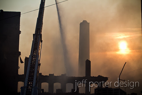 11-06millfire06