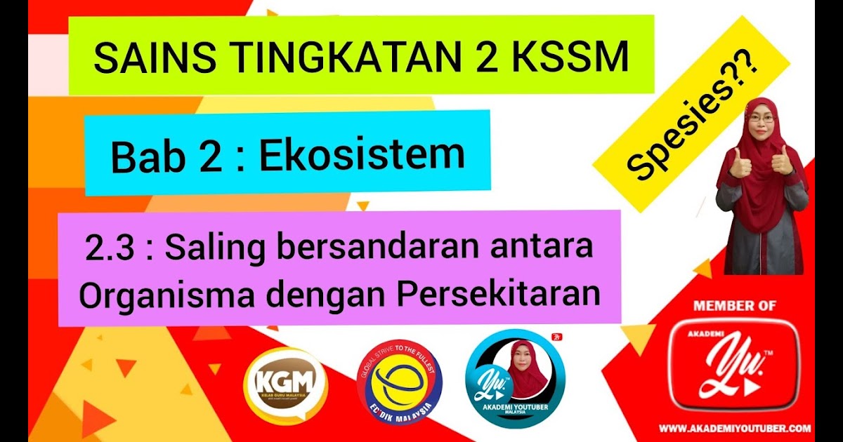 Sains Kssm Tingkatan 2  Sains tingkatan 2 kssm bab 4 kesihatan manusia