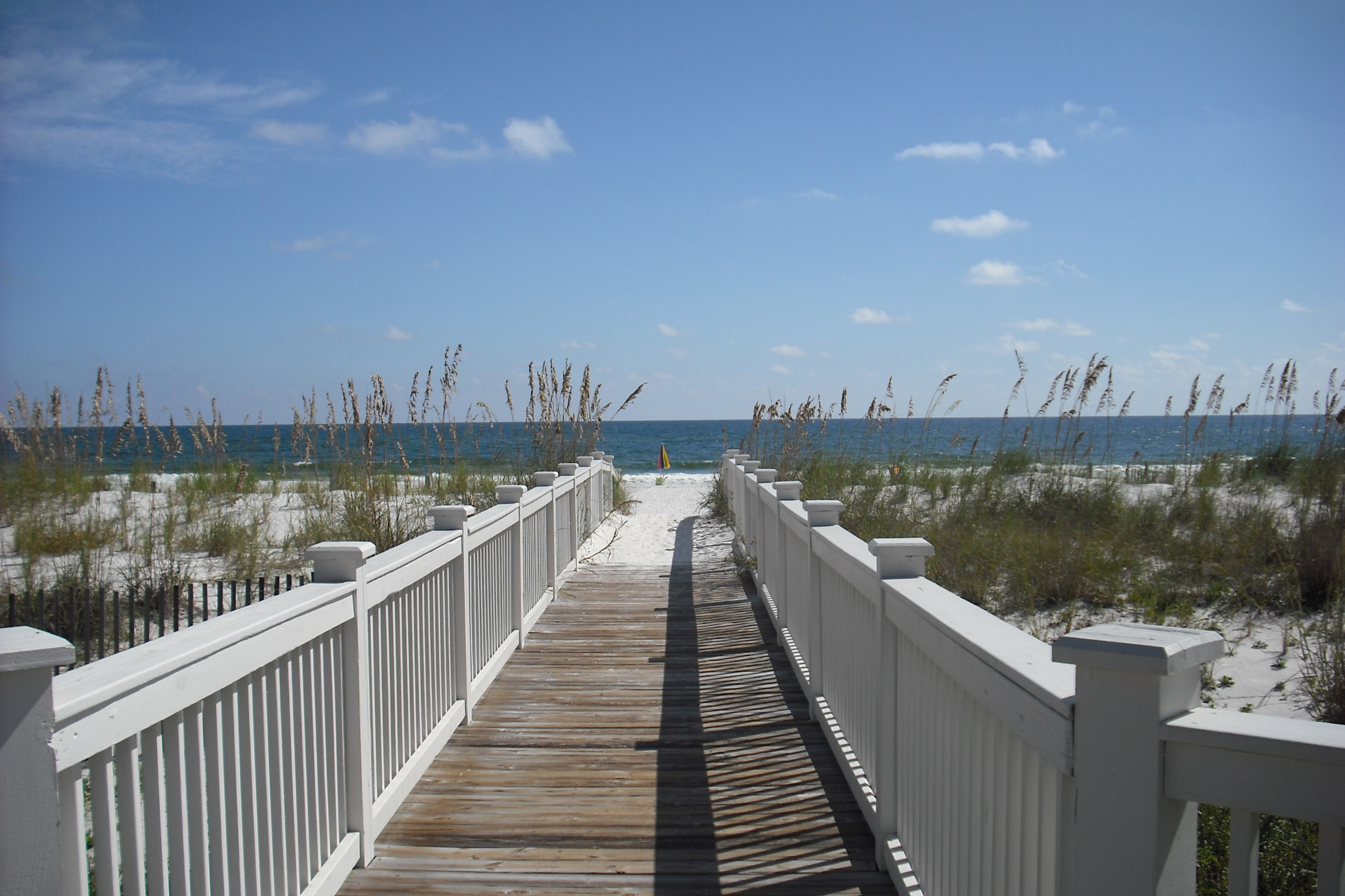 Dauphin Island Mobile Alabama Beaches