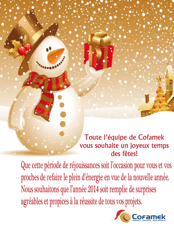 25 Belle Des Souhaits Pour Noel