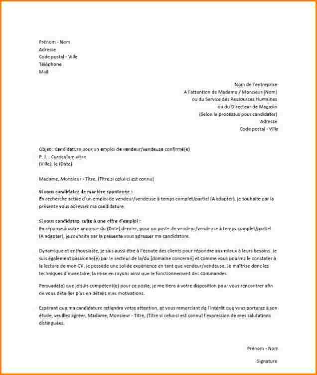 Lettre De Motivation Standardiste DÃ©butant  House MY c