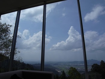 R0011314.jpg