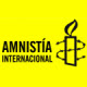 16 años después del arresto de Pinochet, la jurisdicción universal en España está bajo mínimos