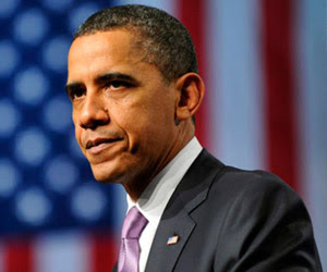 obama1 obama1