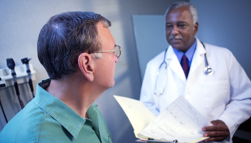 Can Army Meb Get Records From Doctors 23 Wedding Ideas You have Never