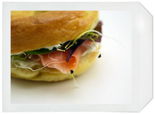 bagels_8
