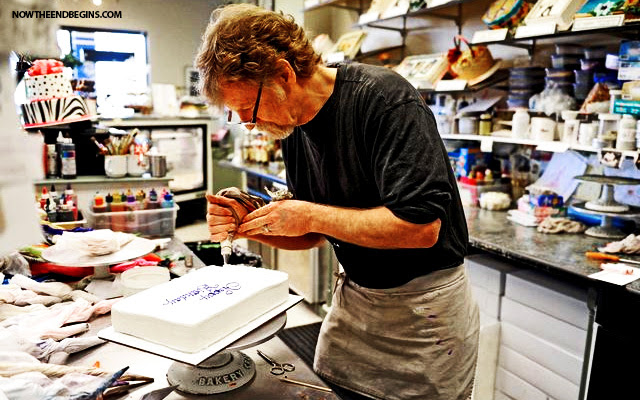 jack-phillips-masterpiece-cakeshop-colorado-loses-lgbt-court-fight-reeducation-camp