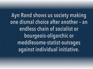 ayn-rand-society