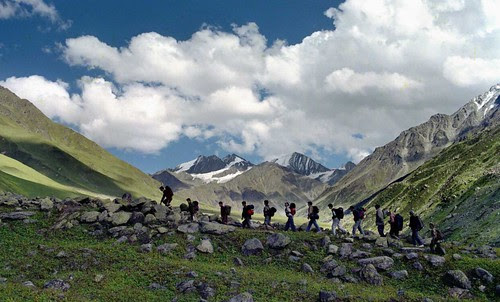 deo-tibba-trek