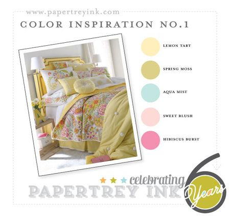 Color-inspiration-1 Color-inspiration-1