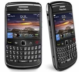 kelebihan, keunggulan blackberry onyx 2, bold 9780 blackberry bold 9780BlackberryOnyx2 Kelebihan BlackBerry Onyx 2 Keunggulan Blackberry Bold 9780
