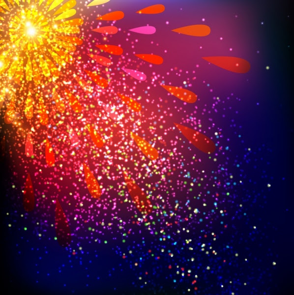 30++ Background Api Warna Warni - Gambar Kitan