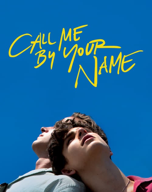 [HBQ] Free Download: Call Me by Your Name 2017 Full Movie with English