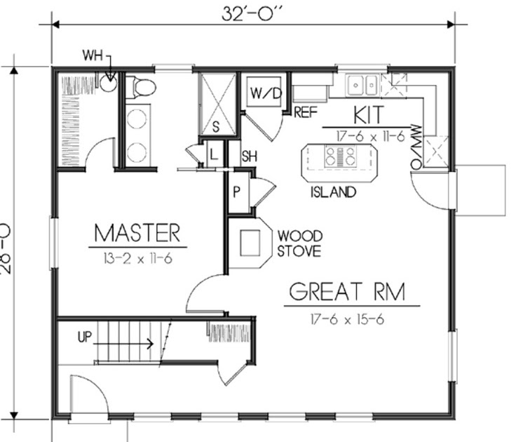  House  Plans  With 2 Bedroom  Inlaw  Suite  6  Bedroom  Country 