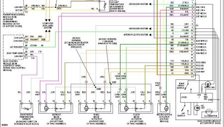 2011 Chevy Equinox Stereo Wiring Diagram - Chevy Diagram