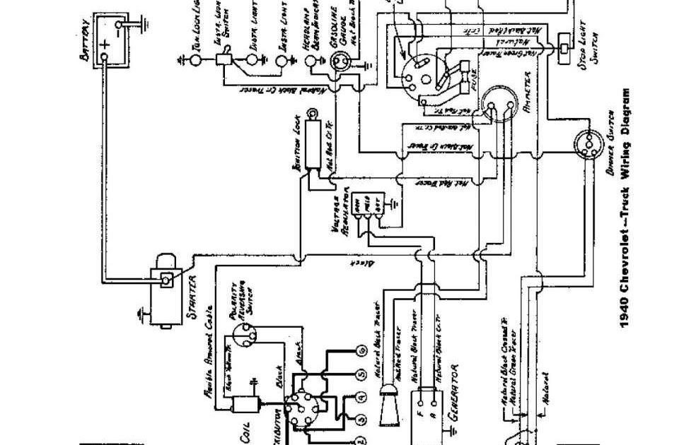 81 Firebird Wiring Diagram Schematic | schematic and wiring diagram