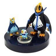 ポケモンgo シンオウ地方 第四世代 への誘い7 ポッチャマ ポッタイシ エンペルト なま1428のポケモンgo Hobbyworld