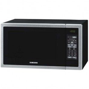 Samsung Vs Lg Microwave Oven Reviews - OVENQTA