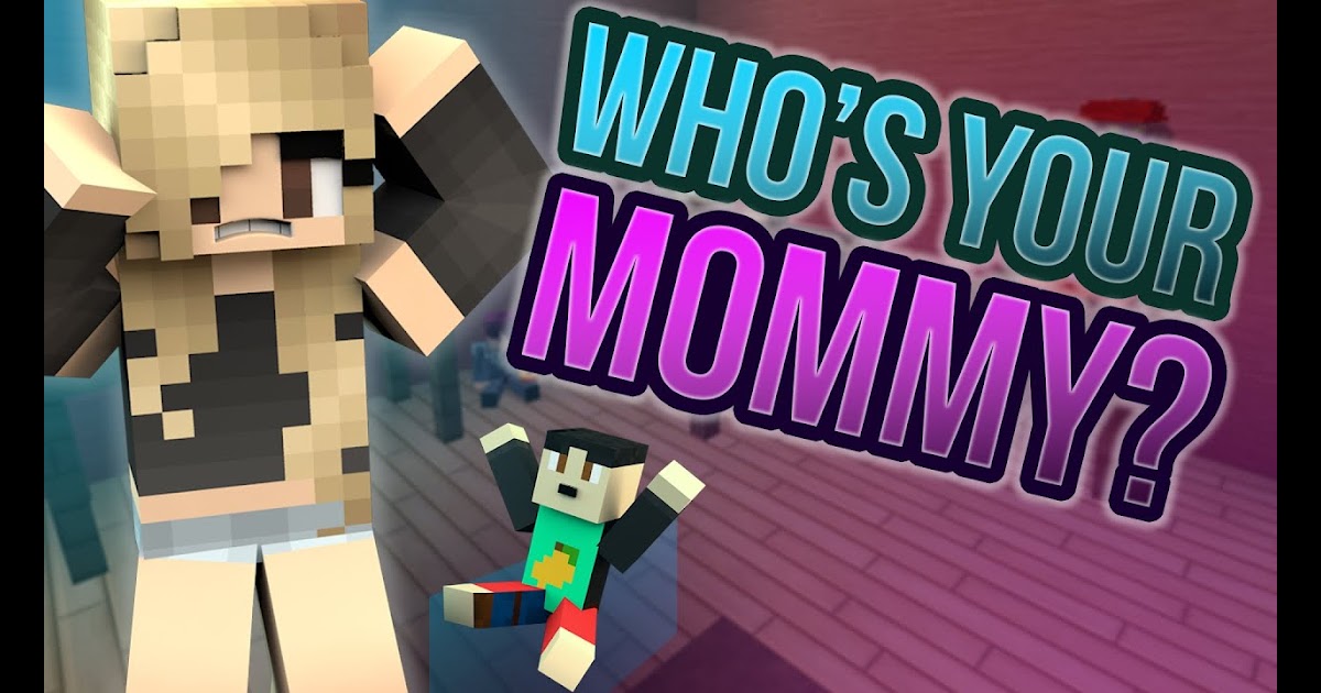 meganplays robux