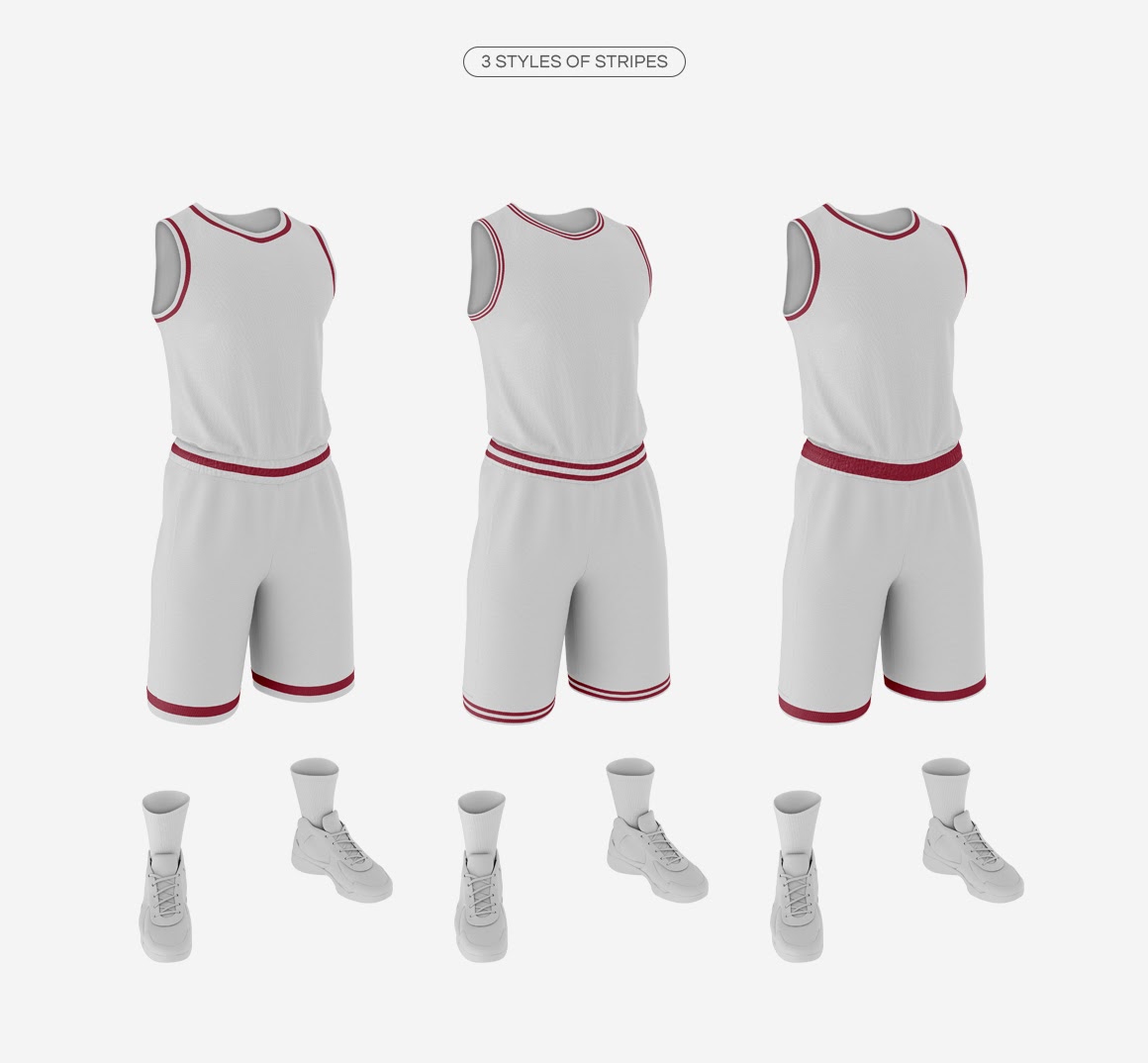 free-5103-mockup-basketball-jersey-yellowimages-mockups
