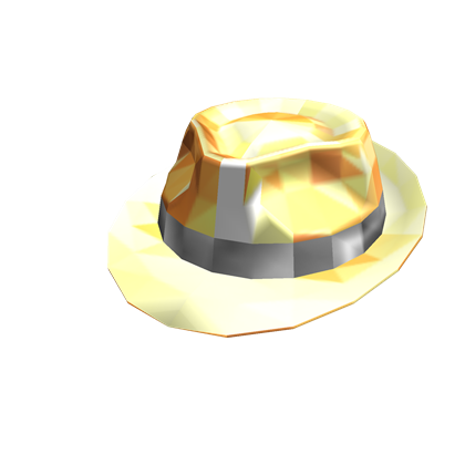 fedora dominus craftwars nacker bitter tiermaker robeats
