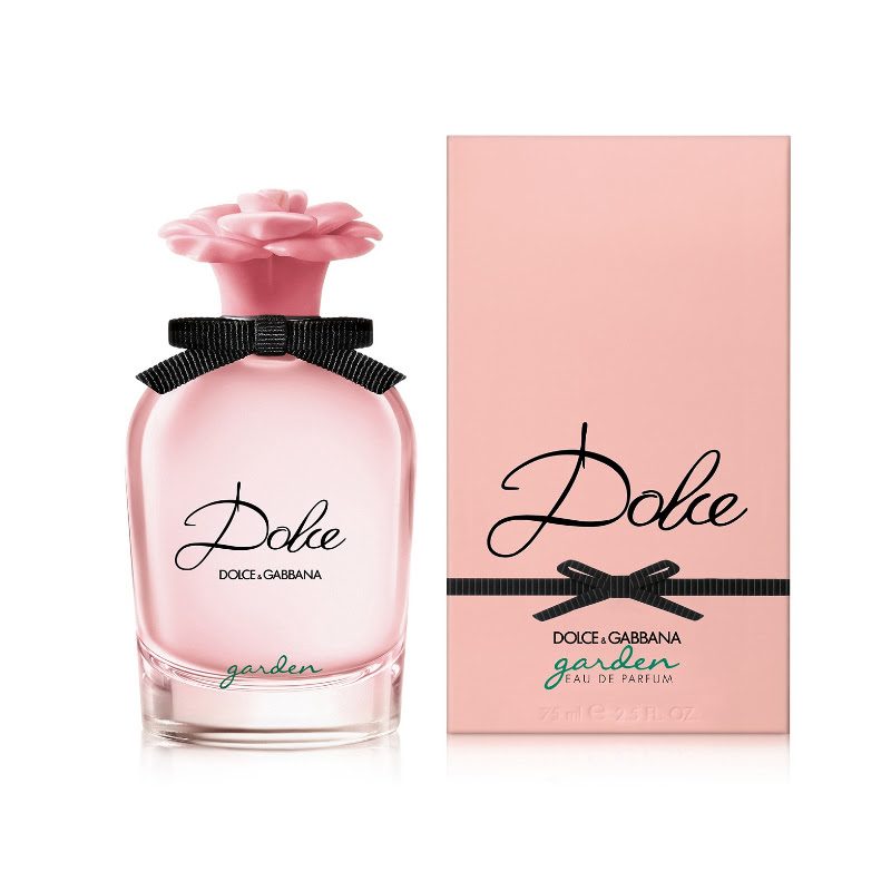 Profumo Donna Dolce Gabbana ~ Promo Sconto Profumo Jean Paul Gaultier