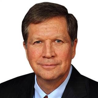 John Kasich John Kasich