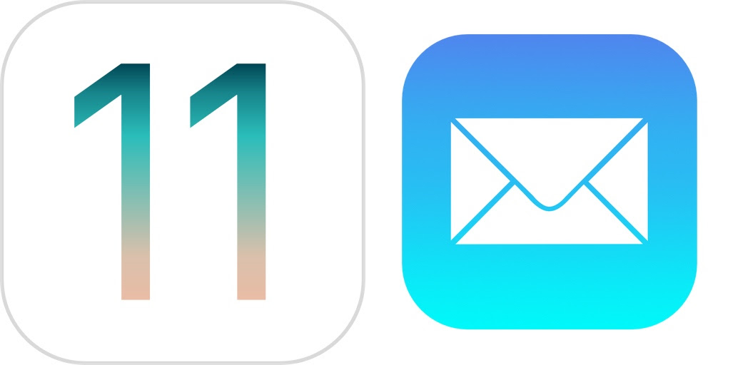 http://cdn.macrumors.com/article-new/2017/09/ios-11-mail.jpg