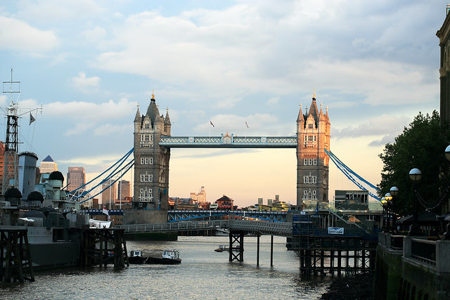 2012UK day5_404