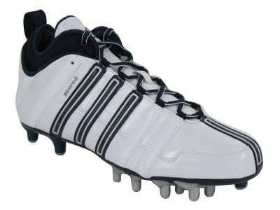 where to buy cheap cleats