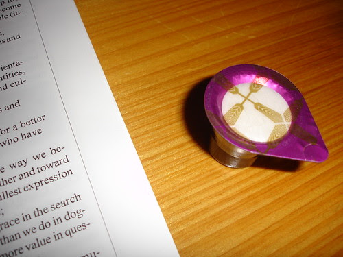 communion