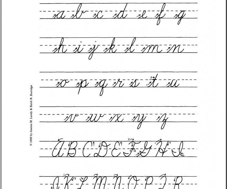 cursive writing book pdf feqturj