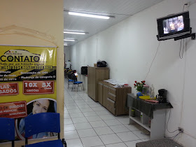 Auto Escola Contato