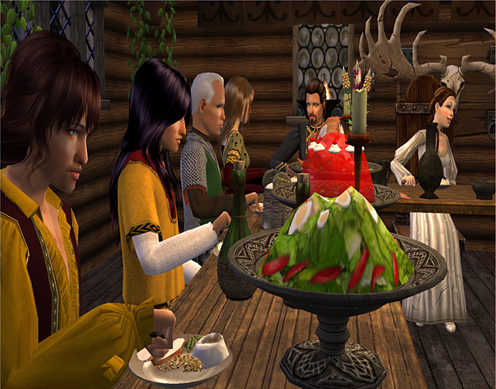 photo Osa38017_zps1gtkiyok.png