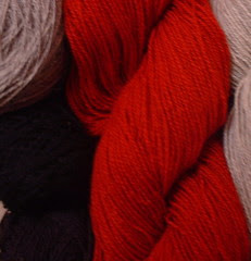 atropos yarns 1