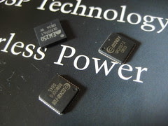 Labless Decapping