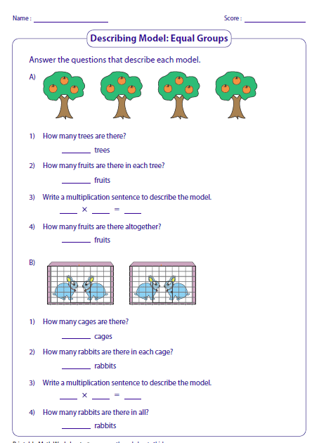 equal-groups-multiplication-worksheets-lvandcola
