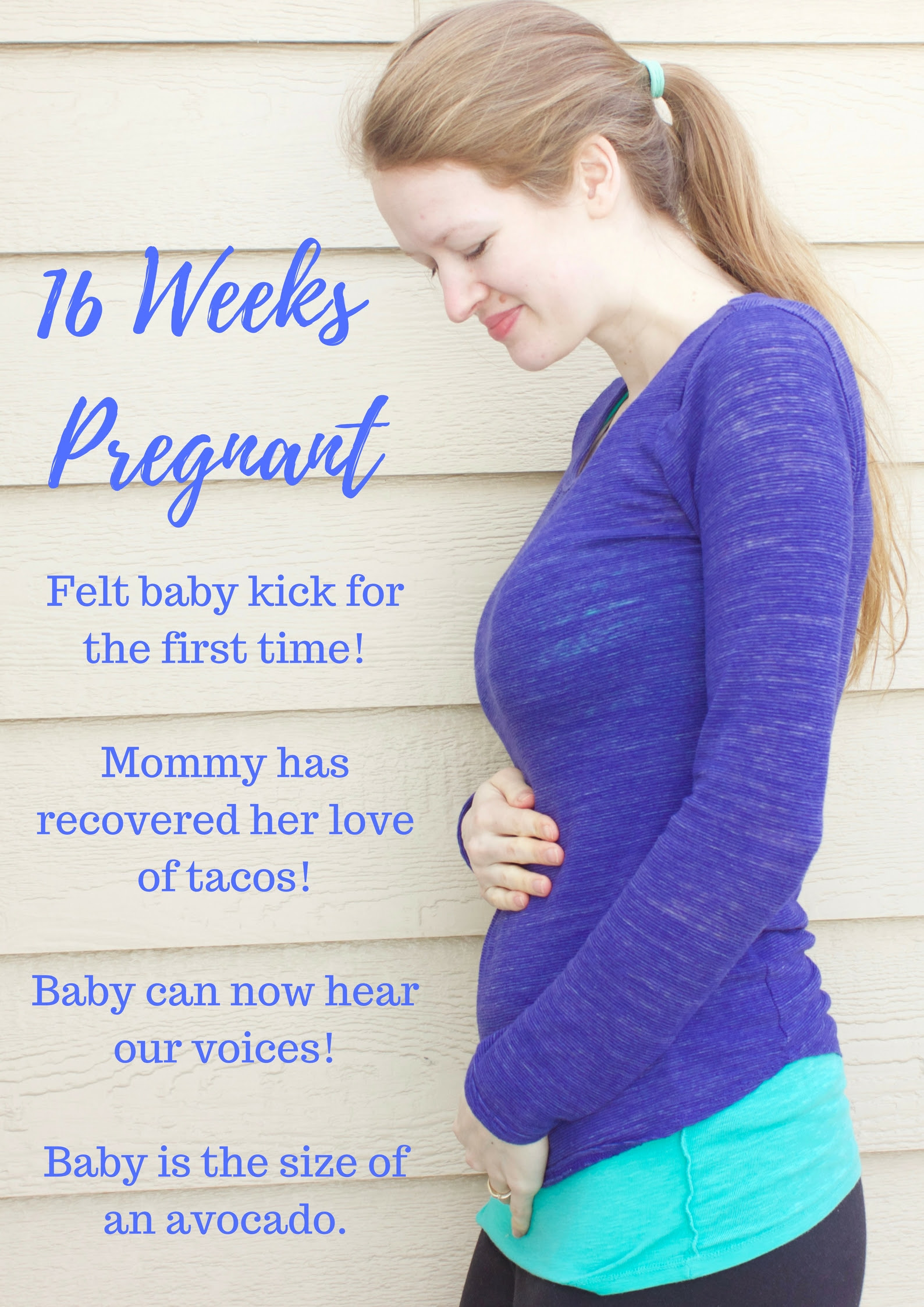 first-baby-16-weeks-pregnant-belly-pregnantbelly