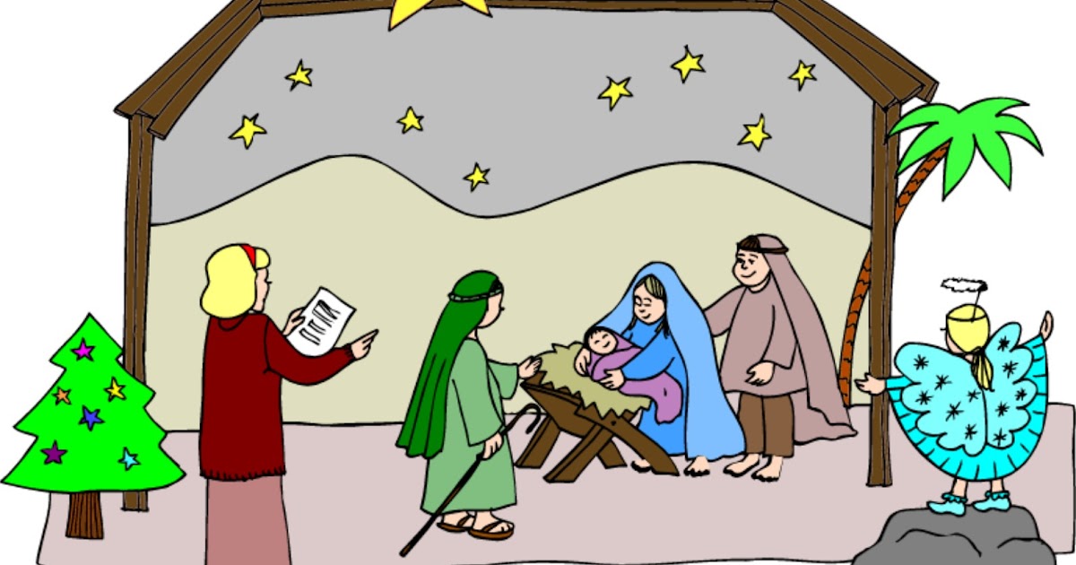 Poesie Di Natale Qumran.La Mezzanotte Comica Un Raccontino Di Natale