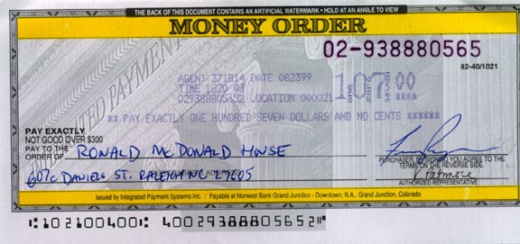 printable-blank-western-union-money-order