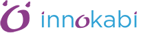 Innokabi