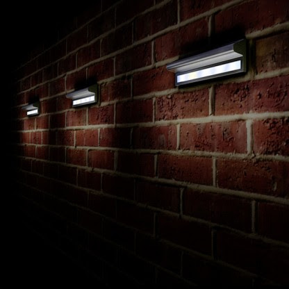 Wall Lights For Conservatory,Black Wall Lights Interior,Wilko Wall Lights,Black Outside Wall Lights,Jim Lawrence Wall Lights,Outside Wall Lights With Pir,Internal Wall Lights,Chrome Outdoor Wall Lights,Shabby Chic Wall Lights,Wickes Wall Lights,Double Insulated Wall Lights,Habitat Wall Lights,Wall And Ceiling Lights To Match,Debenhams Wall Lights,Bathroom Wall Lights With Pull Cord,Brushed Chrome Wall Lights,Outside Wall Lights B&Q,Screwfix Outdoor Wall Lights,Contemporary Outside Wall Lights,Paintable Wall Lights,External Wall Lights Uk,B & Q Wall Lights,The Range Wall Lights,Quirky Wall Lights,Light Panels For Walls,Flat Wall Light Fixtures,Bedroom Wall Lights With Switch,Flos 265 Wall Light,Hector Dome Wall Light,Flos Foglio Wall Light,Stainless Steel Outside Wall Lights,Black Crystal Wall Lights,Flos Tilee Wall Light White,Lighting For Paintings On The Walls,Interesting Wall Lights,Designer Led Wall Lights,British Home Stores Wall Lights,Front Door Wall Lights,Plaster Wall Lights Up Down,Bathroom Wall Lights With Pull Cord Switch,Wall Lights Uk Next,Diyas Wall Lights,Fabric Lamp Shades For Wall Lights,Small Wall Lights Uk,Wall Sconces Up And Down Lighting,Traditional Outdoor Wall Lights Uk,Bedside Wall Lights Ikea,Bhs Lighting Wall Lights,Battery Operated Wall Lights Interior,Flush Fitting Wall Lights,Wall Mounted Pull Cord Light Switch,Wall Lights That Plug In,Wall Lights With Pull Cords On Off Switch,Outdoor Wall Mounted Flood Lights,Recessed Brick Wall Lights,Glass Shades For Wall Lights,Clip On Lamp Shades For Wall Lights,Wall Mounted Battery Operated Lights,Next Lighting Wall Lights,Ceiling Lights And Wall Lights To Match,Recessed Outdoor Wall Lights & Brick Light,Anglepoise Duo Wall Light,Lights In Brick Walls,Wall Mounted Lights Battery Operated,Indoor Wall Mount Light Fixtures,Wireless Wall Sconces Lighting,Picture Wall Lights Battery Operated,Shabby Chic Cream Wall Lights,Wall Lights And Ceiling Lights To Match,External Solar Wall Lights,Wooden Wall Light Fittings,Marks And Spencer Wall Lights,Light Oak Wall Clock,Battery Operated Picture Wall Lights,Bathroom Wall Lights B&Q,Battery Operated Wall Mounted Lights,Moroccan Outdoor Wall Lights,Solar Brick Wall Lights,Fused Glass Wall Lights,Wall Picture Lights Battery Operated,Light Switch Controls Wall Outlet,Wall Clock With Led Light,Pull Switches For Wall Lights,12 Volt Outdoor Wall Lights,Wall Light Fittings B&Q,Ikea Plug In Wall Lights,Wall Mount Light Fixtures Indoor,Switched Wall Reading Lights Wall Lights For Conservatory Black Wall Lights Interior Wilko Wall Lights Black Outside Wall Lights Jim Lawrence Wall Lights Outside Wall Lights With Pir Internal Wall Lights Chrome Outdoor Wall Lights Shabby Chic Wall Lights Wickes Wall Lights Double Insulated Wall Lights Habitat Wall Lights Wall And Ceiling Lights To Match Debenhams Wall Lights Bathroom Wall Lights With Pull Cord Brushed Chrome Wall Lights Outside Wall Lights B&Q Screwfix Outdoor Wall Lights Contemporary Outside Wall Lights Paintable Wall Lights External Wall Lights Uk B & Q Wall Lights The Range Wall Lights Quirky Wall Lights Light Panels For Walls Flat Wall Light Fixtures Bedroom Wall Lights With Switch Flos 265 Wall Light Hector Dome Wall Light Flos Foglio Wall Light Stainless Steel Outside Wall Lights Black Crystal Wall Lights Flos Tilee Wall Light White Lighting For Paintings On The Walls Interesting Wall Lights Designer Led Wall Lights British Home Stores Wall Lights Front Door Wall Lights Plaster Wall Lights Up Down Bathroom Wall Lights With Pull Cord Switch Wall Lights Uk Next Diyas Wall Lights Fabric Lamp Shades For Wall Lights Small Wall Lights Uk Wall Sconces Up And Down Lighting Traditional Outdoor Wall Lights Uk Bedside Wall Lights Ikea Bhs Lighting Wall Lights Battery Operated Wall Lights Interior Flush Fitting Wall Lights Wall Mounted Pull Cord Light Switch Wall Lights That Plug In Wall Lights With Pull Cords On Off Switch Outdoor Wall Mounted Flood Lights Recessed Brick Wall Lights Glass Shades For Wall Lights Clip On Lamp Shades For Wall Lights Wall Mounted Battery Operated Lights Next Lighting Wall Lights Ceiling Lights And Wall Lights To Match Recessed Outdoor Wall Lights & Brick Light Anglepoise Duo Wall Light Lights In Brick Walls Wall Mounted Lights Battery Operated Indoor Wall Mount Light Fixtures Wireless Wall Sconces Lighting Picture Wall Lights Battery Operated Shabby Chic Cream Wall Lights Wall Lights And Ceiling Lights To Match External Solar Wall Lights Wooden Wall Light Fittings Marks And Spencer Wall Lights Light Oak Wall Clock Battery Operated Picture Wall Lights Bathroom Wall Lights B&Q Battery Operated Wall Mounted Lights Moroccan Outdoor Wall Lights Solar Brick Wall Lights Fused Glass Wall Lights Wall Picture Lights Battery Operated Light Switch Controls Wall Outlet Wall Clock With Led Light Pull Switches For Wall Lights 12 Volt Outdoor Wall Lights Wall Light Fittings B&Q Ikea Plug In Wall Lights Wall Mount Light Fixtures Indoor Switched Wall Reading Lights