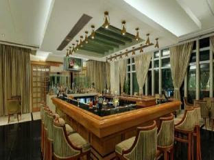 Jaypee Palace Hotel & International Convention Centre Agra