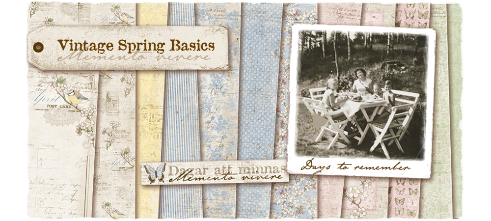 Vintage-Spring-Basics3
